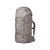 rock taupe (22471)