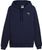 puma navy (06)