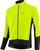 neon yellow (200)