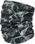 black (01)