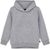 grey melange (912)