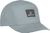 ceuse blue (3080)