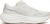 ivory/gum (102)