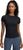 black - black (001)