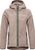 ginger beige (003)