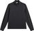 black (9999)