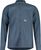 dusty blue (1225)