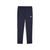 puma navy-puma white (06)