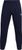 midnight navy - white (410)