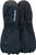 navy (039)