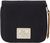 black onyx (005)