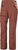 iron oxide (301)