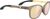 multilaser gold - ice gold matte