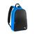 electric blue lemonade-puma black (02)