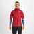 red rumba (622)