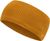 clay yellow (5SD)