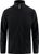 black (550)