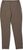 baremark green (174)