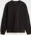 black (001)