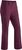 cherry wine (M10106)