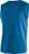 imperial blue (M10389)