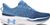 horizon blue -tech blue - midnight navy (401)