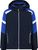 black blue (N950)