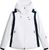 white (0000)