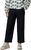 black (010)
