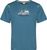 blue (0081)