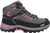 grey-acquarius-pink fluo (02YZ)
