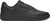 black - black (002)