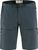 navy (560)