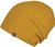 ochre (20)