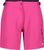 fuxia (C505)