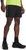 black - green citrine (013)