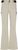bamboobeige (567)