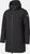 black (9937)