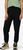 black (001)