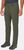 army (light khaki) (ARL)