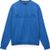 ultramarine b2v (B2V)