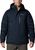 black (010)