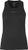 black (999000)