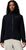 black (010)