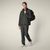 black (10000)