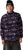 black (0090)