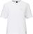 white (0002)