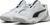 puma white-puma black-silver mist-platinum gray (02)