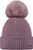 mauve (40)