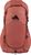 ash red (236)